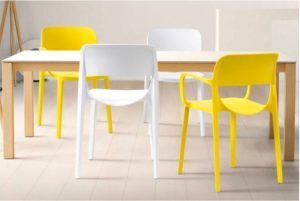 silla-salvanna-con-brazo